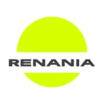 renania magazin android application logo